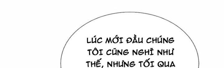 Trấn Môn Nhân Chapter 16 - Trang 2