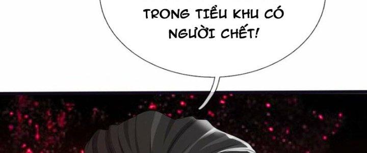Trấn Môn Nhân Chapter 16 - Trang 2