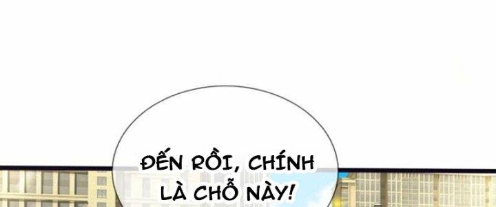 Trấn Môn Nhân Chapter 16 - Trang 2
