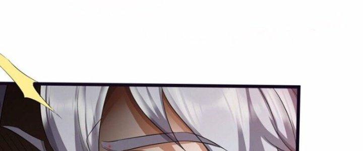 Trấn Môn Nhân Chapter 16 - Trang 2