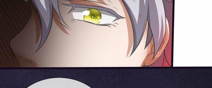 Trấn Môn Nhân Chapter 16 - Trang 2