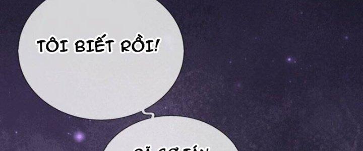 Trấn Môn Nhân Chapter 16 - Trang 2