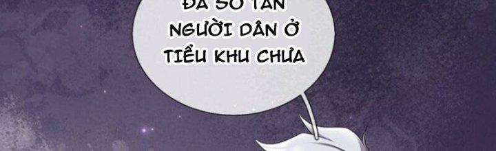 Trấn Môn Nhân Chapter 16 - Trang 2