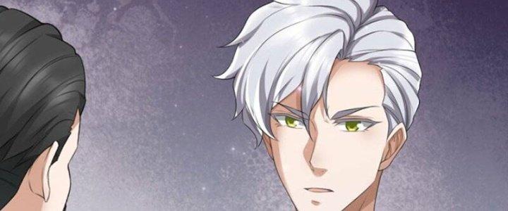 Trấn Môn Nhân Chapter 16 - Trang 2