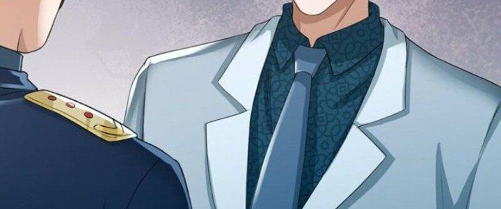 Trấn Môn Nhân Chapter 16 - Trang 2