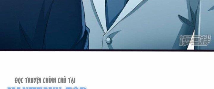 Trấn Môn Nhân Chapter 16 - Trang 2