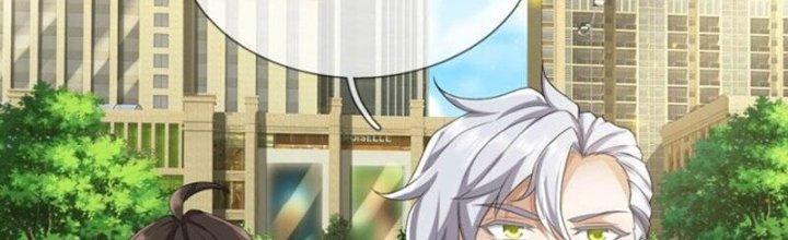 Trấn Môn Nhân Chapter 16 - Trang 2