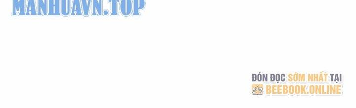 Trấn Môn Nhân Chapter 16 - Trang 2