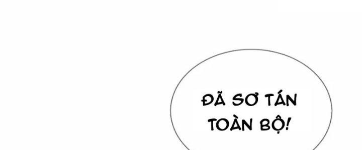 Trấn Môn Nhân Chapter 16 - Trang 2