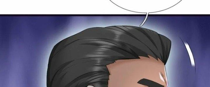 Trấn Môn Nhân Chapter 16 - Trang 2