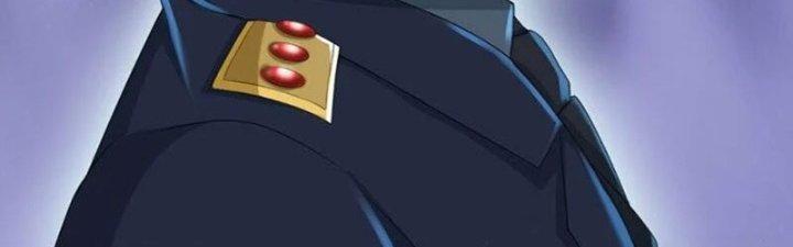 Trấn Môn Nhân Chapter 16 - Trang 2