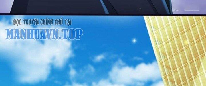 Trấn Môn Nhân Chapter 16 - Trang 2