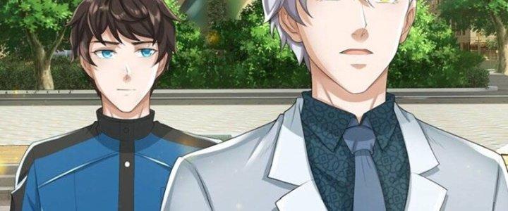 Trấn Môn Nhân Chapter 16 - Trang 2