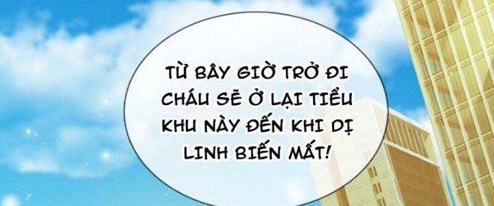 Trấn Môn Nhân Chapter 16 - Trang 2