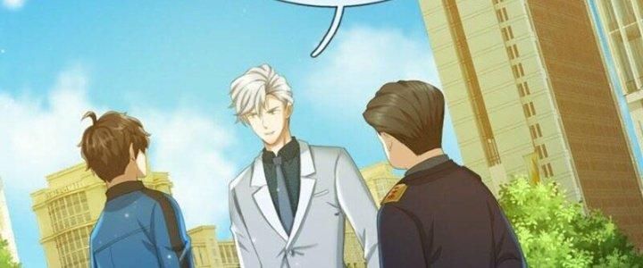 Trấn Môn Nhân Chapter 16 - Trang 2