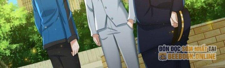 Trấn Môn Nhân Chapter 16 - Trang 2