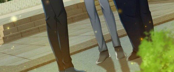 Trấn Môn Nhân Chapter 16 - Trang 2