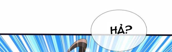 Trấn Môn Nhân Chapter 16 - Trang 2