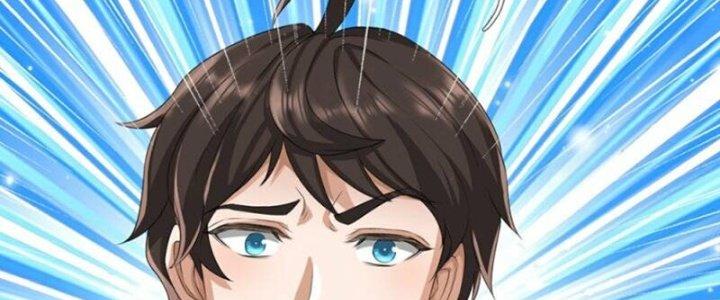 Trấn Môn Nhân Chapter 16 - Trang 2