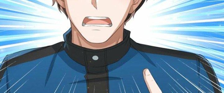 Trấn Môn Nhân Chapter 16 - Trang 2