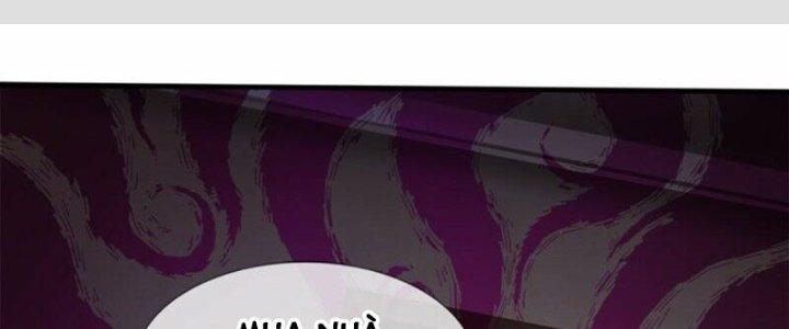 Trấn Môn Nhân Chapter 17 - Trang 2