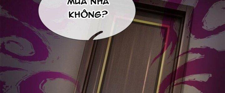 Trấn Môn Nhân Chapter 17 - Trang 2