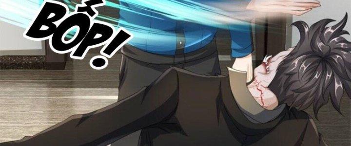 Trấn Môn Nhân Chapter 17 - Trang 2