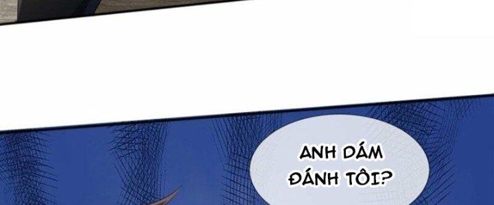 Trấn Môn Nhân Chapter 17 - Trang 2