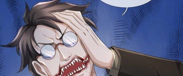 Trấn Môn Nhân Chapter 17 - Trang 2