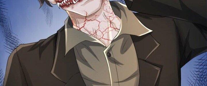Trấn Môn Nhân Chapter 17 - Trang 2
