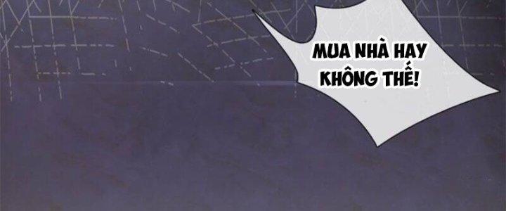 Trấn Môn Nhân Chapter 17 - Trang 2