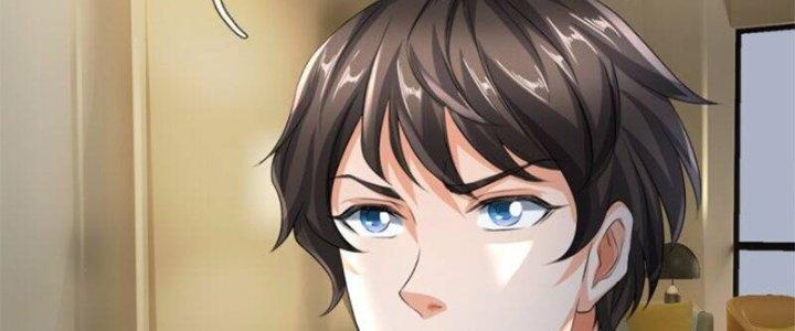Trấn Môn Nhân Chapter 17 - Trang 2