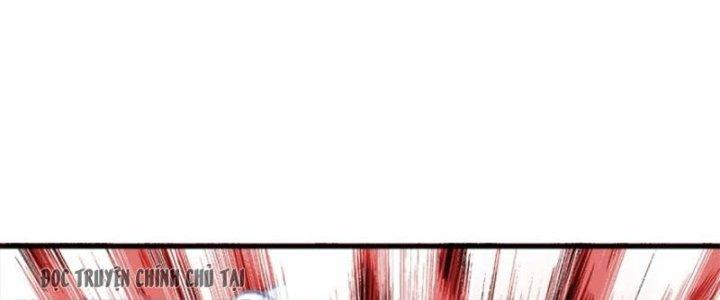 Trấn Môn Nhân Chapter 17 - Trang 2