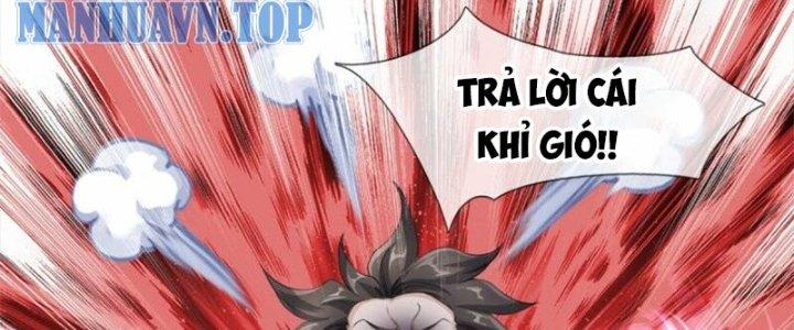 Trấn Môn Nhân Chapter 17 - Trang 2
