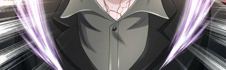 Trấn Môn Nhân Chapter 17 - Trang 2