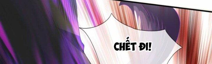 Trấn Môn Nhân Chapter 17 - Trang 2