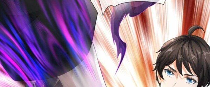 Trấn Môn Nhân Chapter 17 - Trang 2