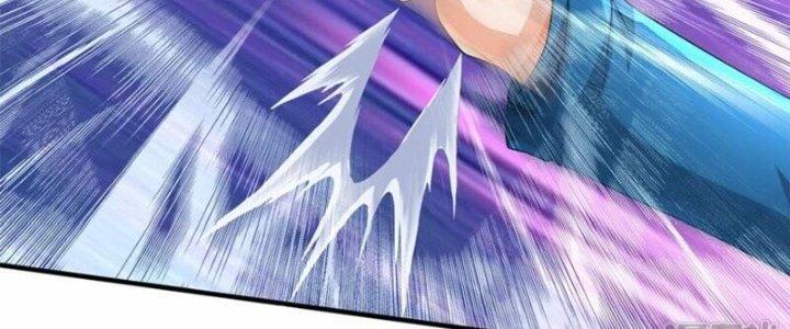 Trấn Môn Nhân Chapter 17 - Trang 2