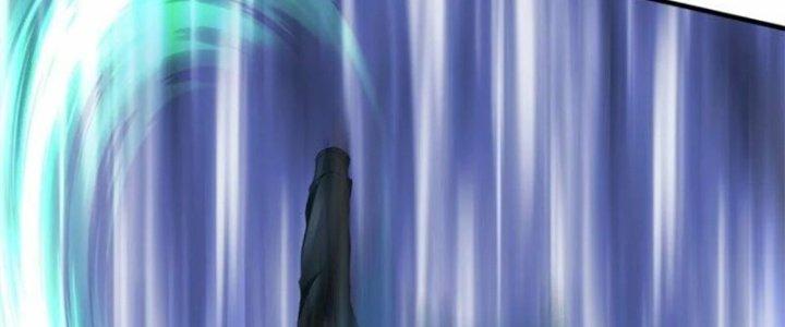 Trấn Môn Nhân Chapter 17 - Trang 2