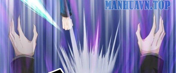 Trấn Môn Nhân Chapter 17 - Trang 2