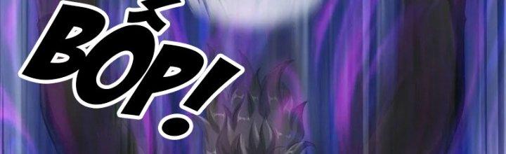 Trấn Môn Nhân Chapter 17 - Trang 2