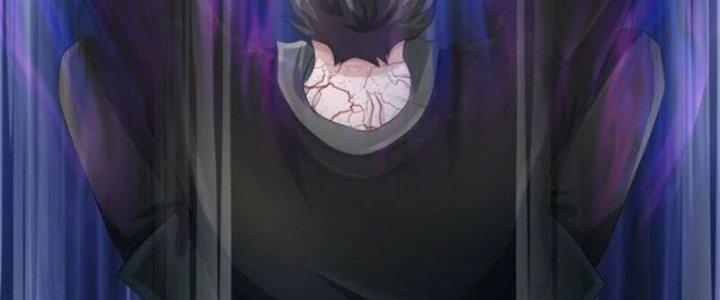 Trấn Môn Nhân Chapter 17 - Trang 2