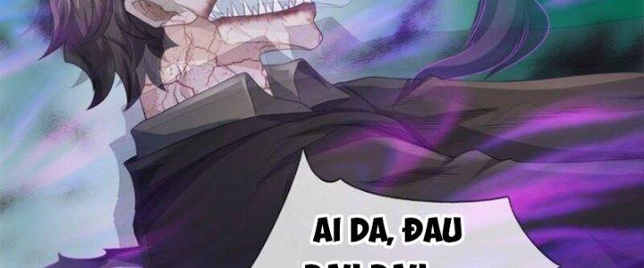 Trấn Môn Nhân Chapter 17 - Trang 2