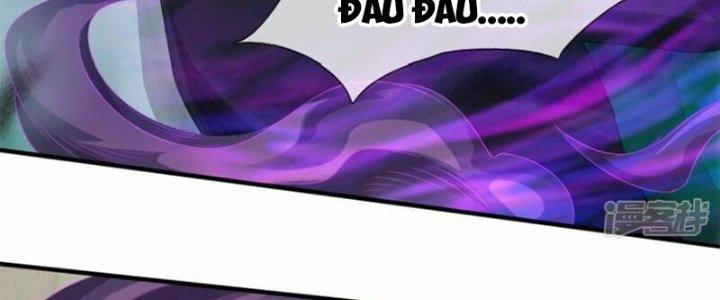 Trấn Môn Nhân Chapter 17 - Trang 2