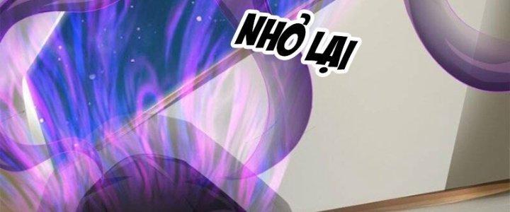 Trấn Môn Nhân Chapter 17 - Trang 2