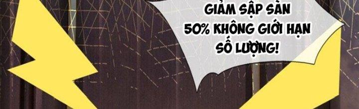 Trấn Môn Nhân Chapter 17 - Trang 2