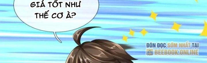Trấn Môn Nhân Chapter 17 - Trang 2