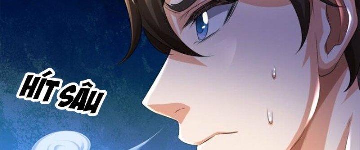 Trấn Môn Nhân Chapter 17 - Trang 2