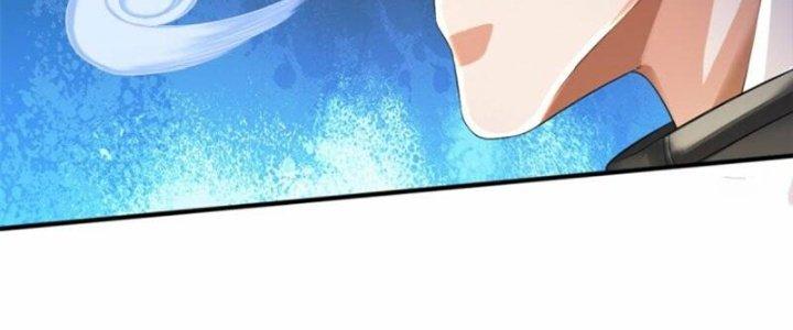 Trấn Môn Nhân Chapter 17 - Trang 2