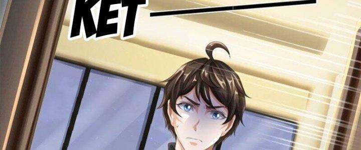 Trấn Môn Nhân Chapter 17 - Trang 2